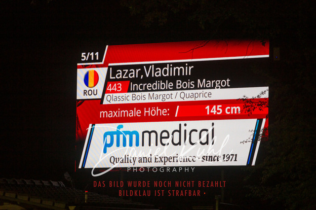 IMG_6326 | Turniersportfotografie; Pferdefotografie; Dressurfotografie