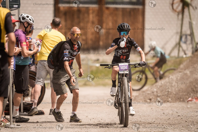 ChristianMeier.photography-260530134601 | Sie wurden bei einem Event oder Sportanlass fotografiert? Hier finden sie ihre Bilder! - Realisiert mit Pictrs.com