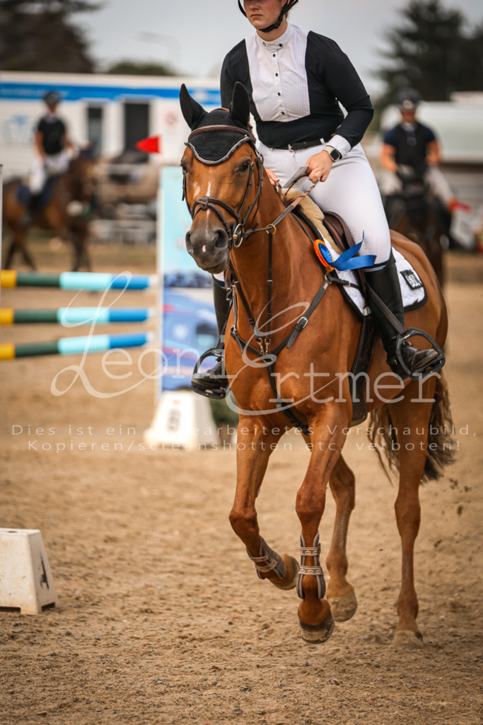 22.SaSpA__00207 | Leoni Ertmer Photography - Realisiert mit Pictrs.com