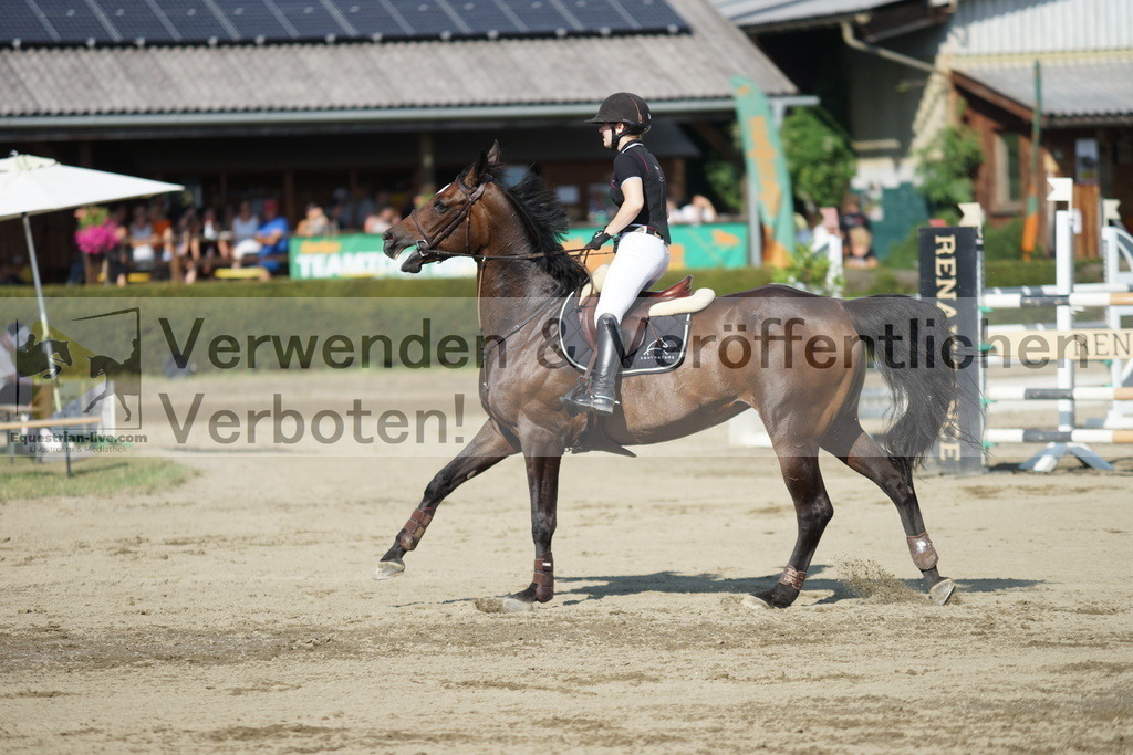 DSC01815 | equestrian-live-com