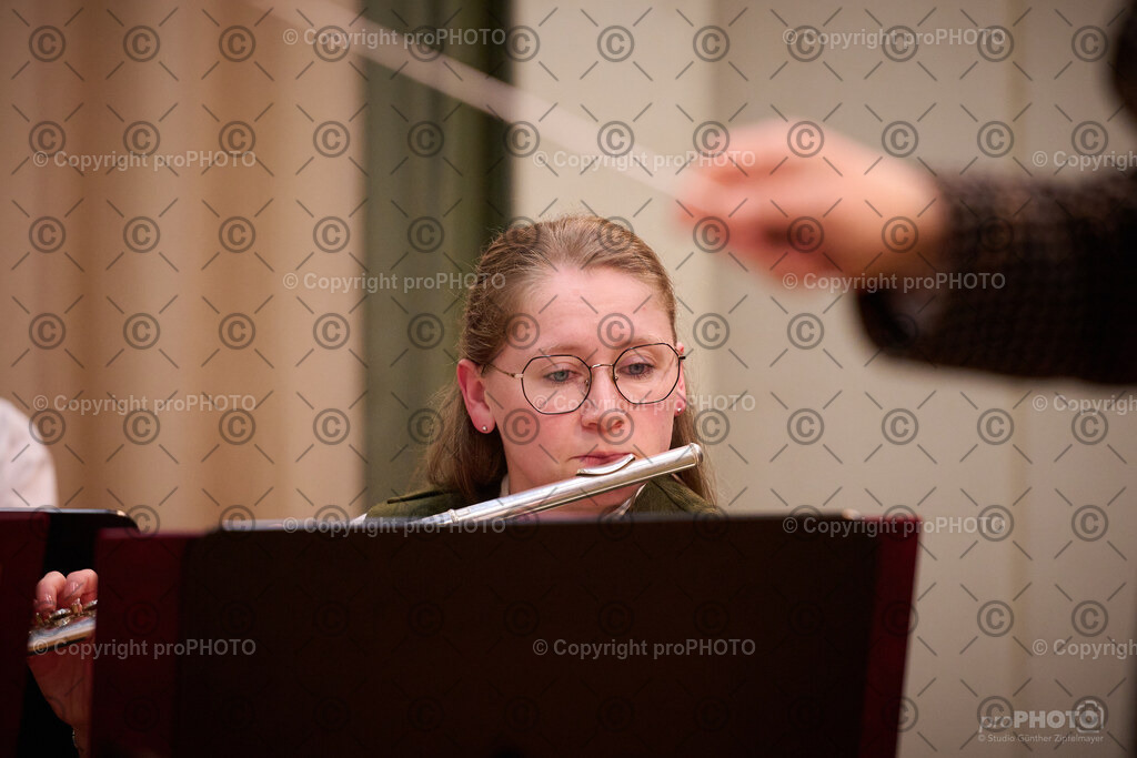 177_202601_MVS-Neujahrskonzert_NZ9_6134 | proPHOTO - Realisiert mit Pictrs.com
