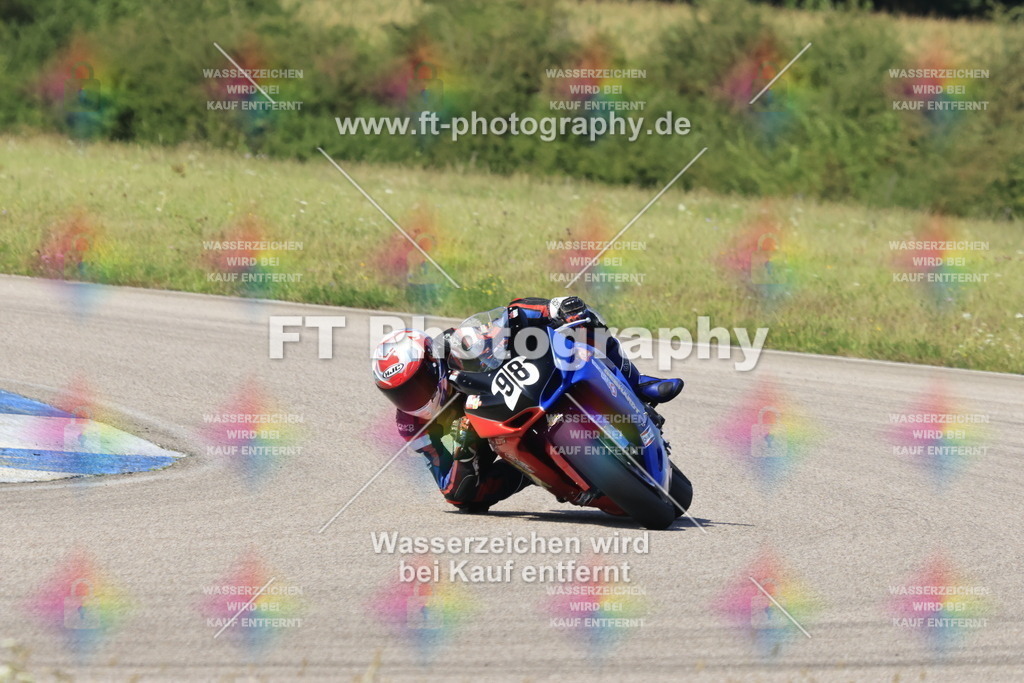 _TOU3596 | Hier findet Ihr Bilder von Touristenfahrten auf der Nürburgring Nordschleife oder von anderen Veranstaltungen die ich besucht habe. Viel Spass beim Durch Schauen 