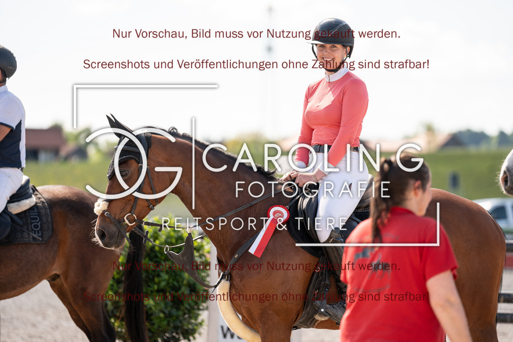 DSC00480 | Turnierfotografin Carolin Gieschke, Turnierfotografie Carolin G Fotografie, Turnierfotos Kirchheim/Teck, Esslingen, Stuttgart, Bodenseekreis