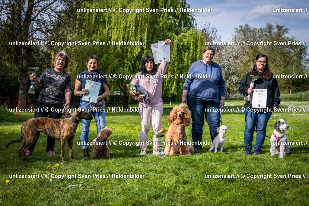Sven Pries | 2025-04-13 - Hunderennen Baden-Baden - Realisiert mit Pictrs.com