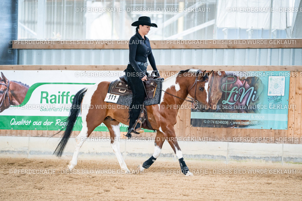 DSC08422 | Pferdegrafie