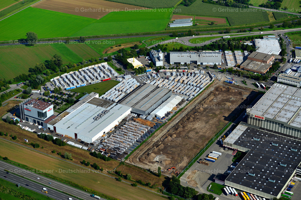 3390679 | Online-Shop für Luftbilder aus Deutschland. Seit über 45 Jahren baut Gerhard Launer das Luftbildarchiv mit unterschiedlichsten Themen stetig weiter aus.