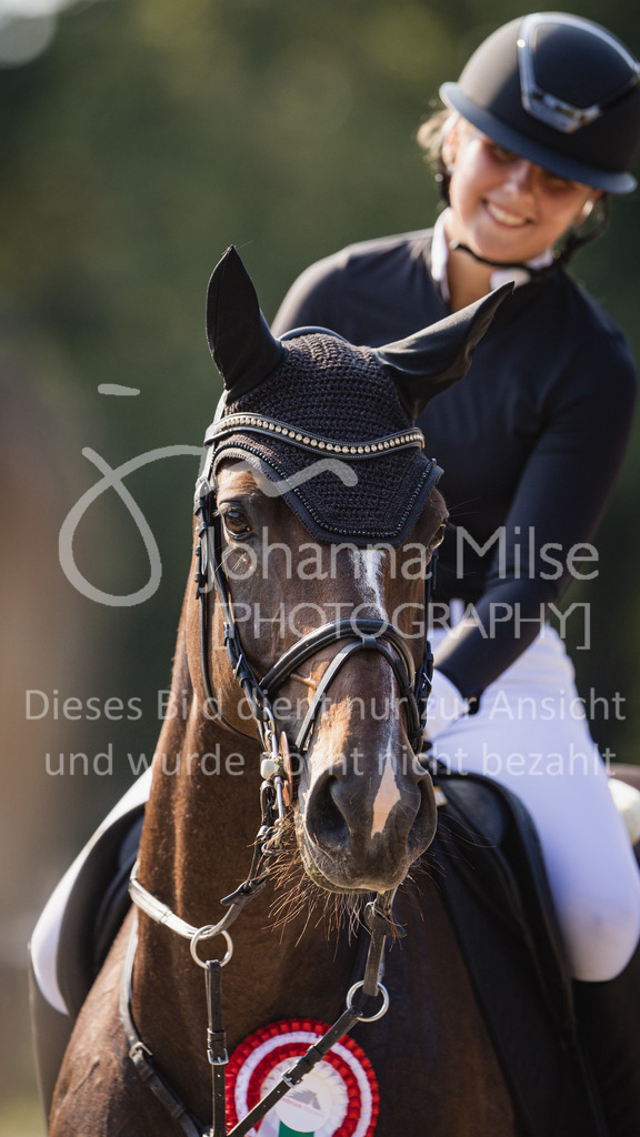 230823_Delbrueck_StilM-505 | Deine schönsten Turniermomente als professionelle Fotos! Entdecke hochwertige Pferdesport-Fotografie im Online-Shop. Jetzt Fotos finden & bestellen!