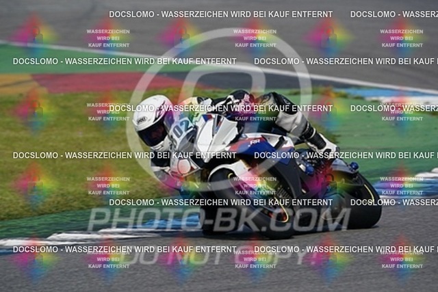 2023_05_01_PBK_32083 | Sportfotografie; SlowMotion; Video; Rennstrecke; Hafeneger; RSE; Speer; Trackday; Motorsportarena; Hockenheimring; Brno; Most; Barcelona; Valencia, Benny; Kaetzmer;