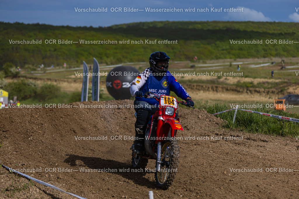 GCC Schwabhausen 2026 Samstag 1-2613 | OCR Bilder Fotograf Eisenach Michael Schröder