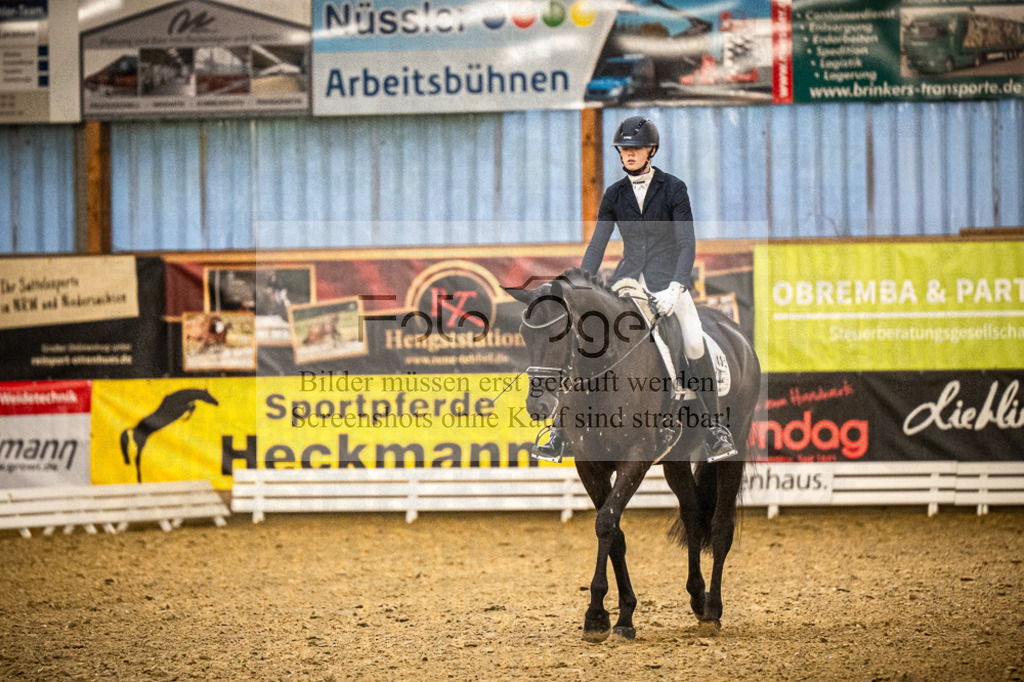 DOS_0229 | Entdecke hochwertige Reitturnierfotos von Foto Oger. Professionell, emotional und authentisch – jetzt Lieblingsmomente im Shop bestellen.Deutschlandweite Turnierfotografie. - Realized with Pictrs.com
