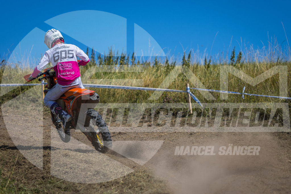 FAM_0783 | fullactionmedia-shop