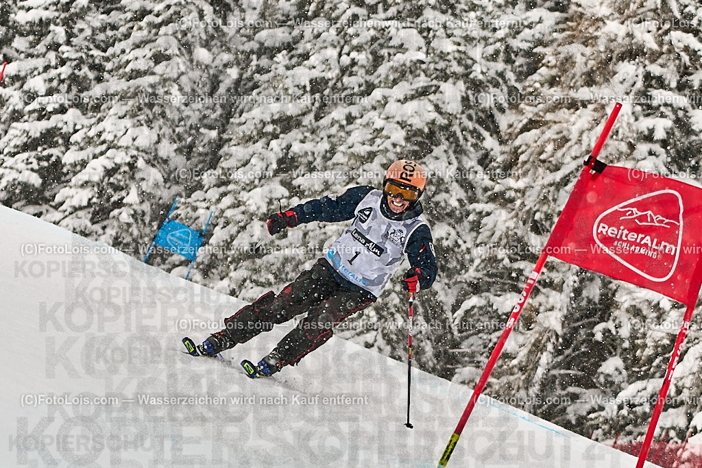 _ALP0145_MASTERS-WM_Reiteralm_B-GS_DOLNIK Frantisek | Hochzeitsfotograf mit dem Blick für´s Wesentliche, Firmung, Erstkommunion, Firmenfeiern, Sportfotoservice, Reproduktionen, Konzertfotografie, Pressefotografie, Luftbildfotografie, Innenarchitektur, Werbefotografie, Sponsoren-Livebildfotografie.