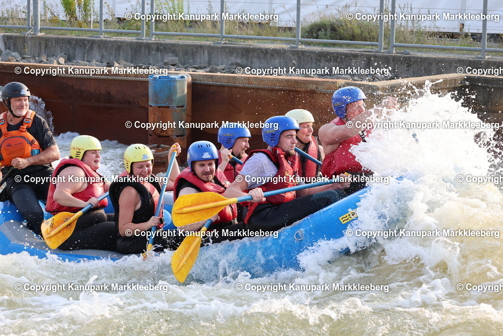 15.08.2025 18  Uhr0065 | fotodienst-kanupark - Realisiert mit Pictrs.com