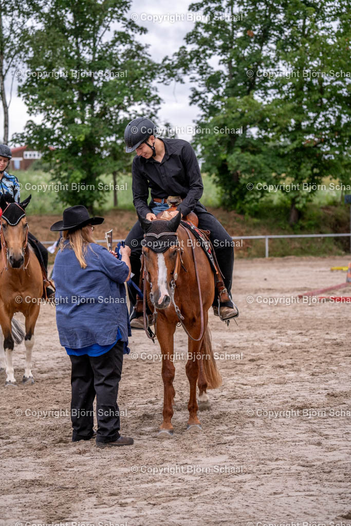 KBB07708 | BS-foto