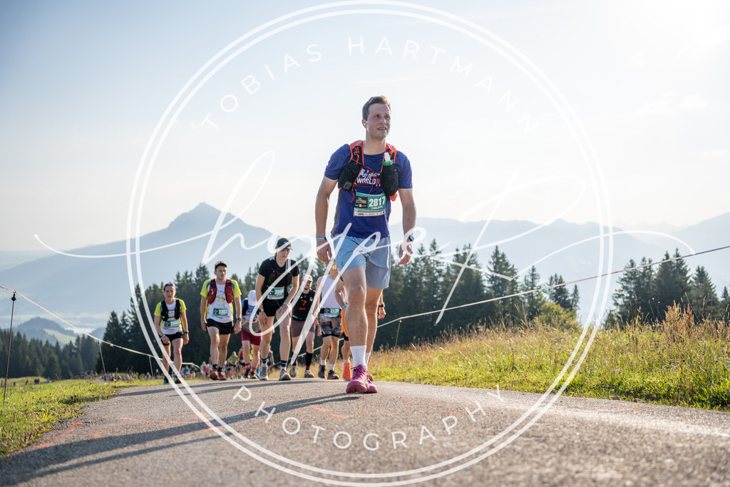 THA05522 | Hier findet ihr Bildergalerien & Fotos von Sportveranstaltungen & Events im Allgäu und Umgebung. 