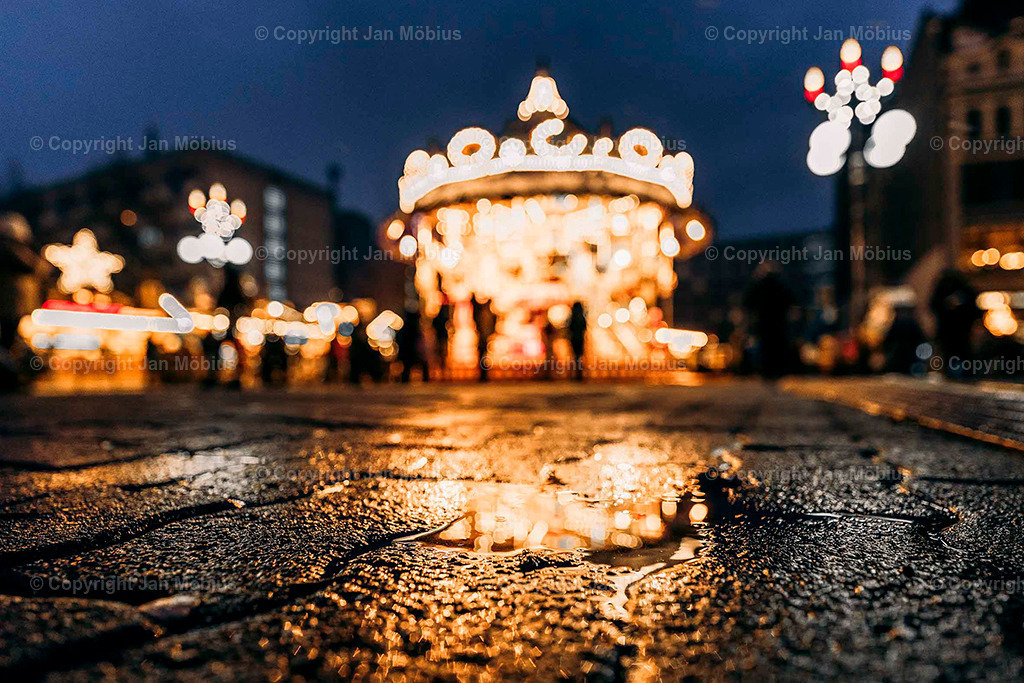 _DSC0848 | Leipzig Wandbilder Drucke Prints Leinwand Stadtmotive Leipzig Fotosdruck Kunstdrucke Bilder Leipzig Stadtansichten Acrylglasbilder Leipzig Wanddeko Fine Art Prints Wandbilder Büro Leipzig Bilder Praxis Zuhause Bilderdruck Poster Posterlounge Kunstdrucke - Realisiert mit Pictrs.com