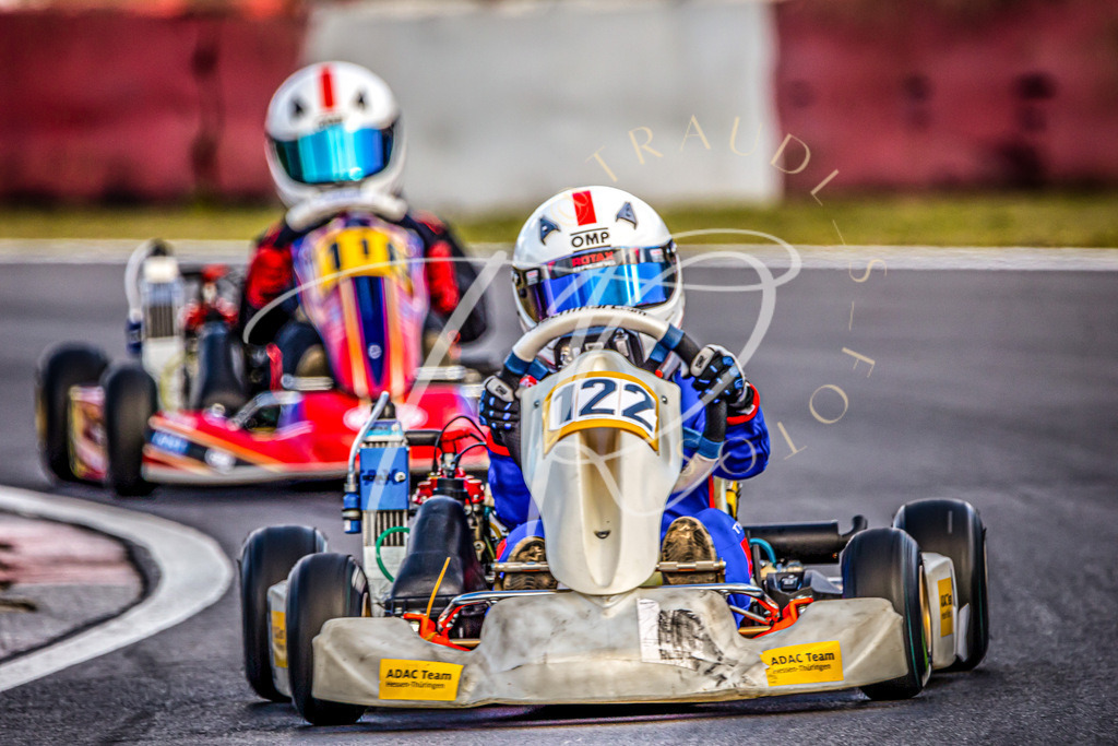 C456568F-44A9-4C9D-BA46-921EA2C873F6 | traudl_s_fotos