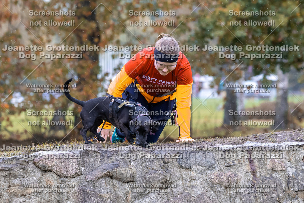 Dog Paparazzi - SD CaniX Championship 2025-804 | Dog Paparazzi Jeanette Grottendiek Fotografie & Videografie - Realisiert mit Pictrs.com