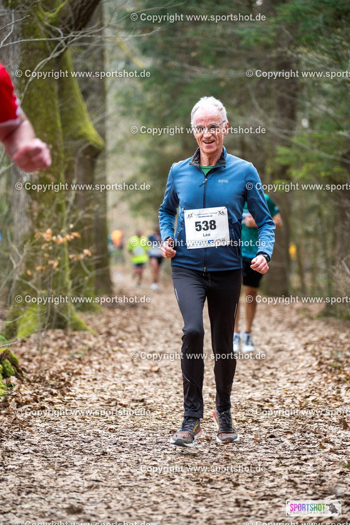 SZI04210 | #forstenriedervolkslauf #volkslauf #forstenried #forstenriedersc #yourpictrs #sportshot_your_pictrs
