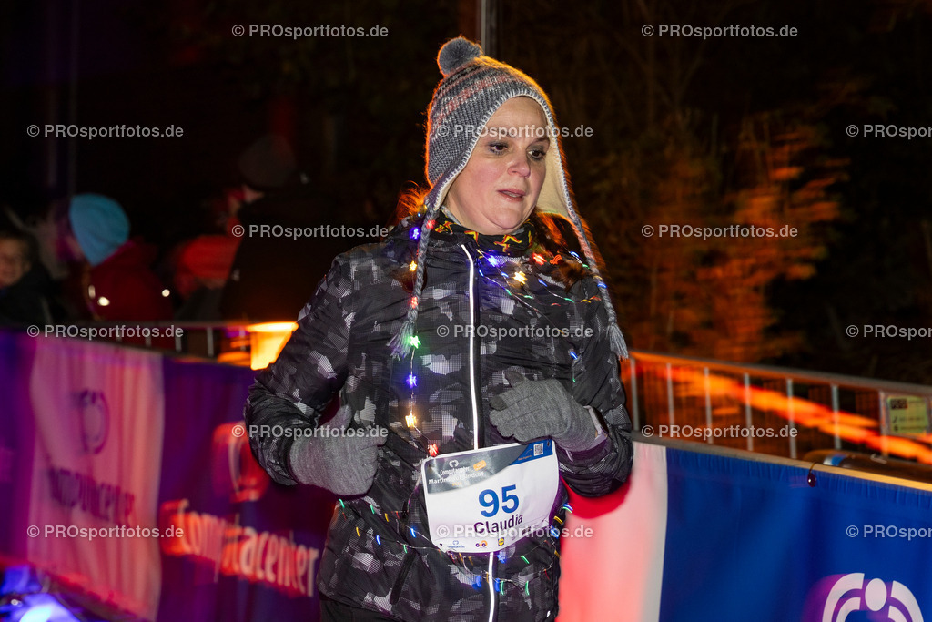 _MG_5333-540 | Professionelle Fotos Ihrer Laufsportveranstaltung.