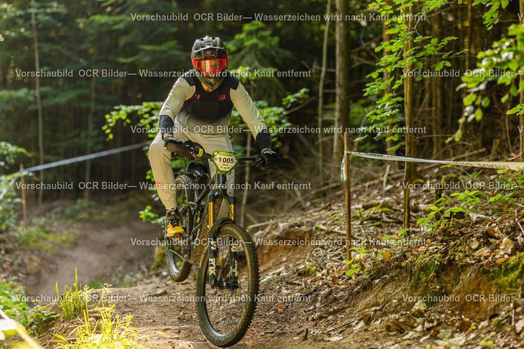 E1 Trieb Samstag R1-0341 | OCR Bilder Fotograf Eisenach Michael Schröder