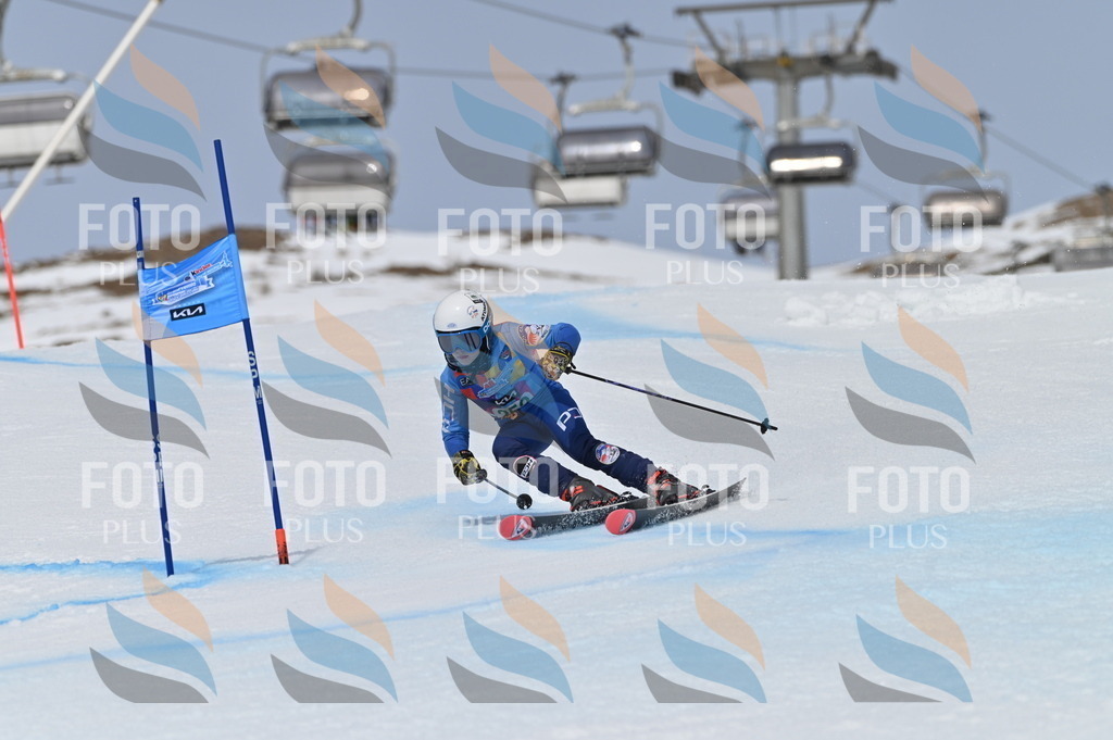 BGV_4997 | holidayphoto