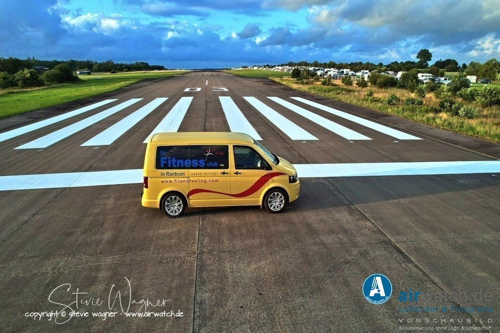 Bachblyten® Festival 2023 | default