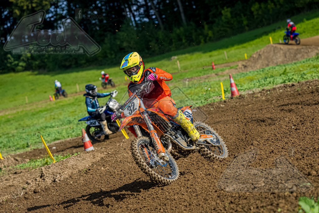070A1545 | EeaA-Entertainment fotografiert für den SAM - Schweizerischer Auto- und Motorradfahrer-Verband und das Motor Journal in der Sparte Motocross, MX Photographie, Schweiz, SAM, MXRS, Swiss MX Network, Motocross Fotografie, MX Fotografie, Fotograf, Photographi