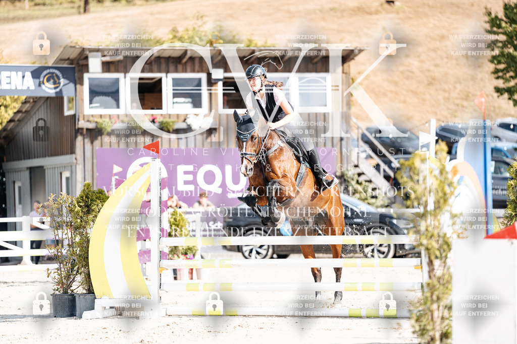 CK909133 | Turnierfotografie Pferdefotografie Trier Rheinland-Pfalz Pferdesport Reitsport Tierfotografie Sportfotografie Pferdevideo Pferdevideografie Equestrianvideography equestrianphotography  - Realisiert mit Pictrs.com