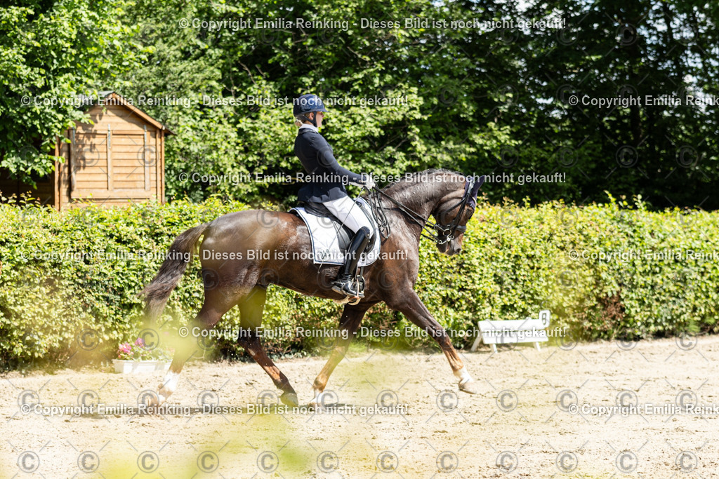 CL5A8728 | Emilia Reinking Fotografie - Realisiert mit Pictrs.com