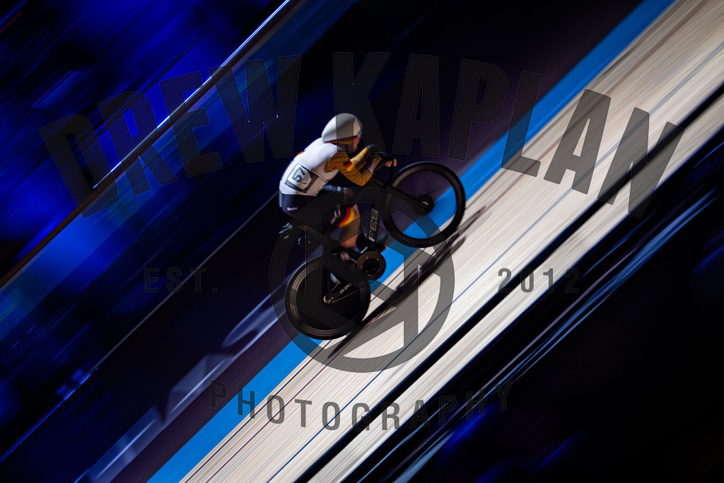 DKP-7893 | Drew Kaplan Photography