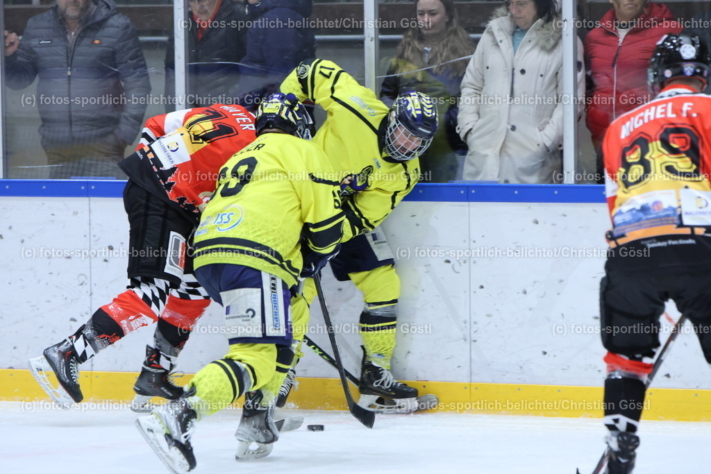 IMG_3036 | fotos-sportlich-belichtet - Realisiert mit Pictrs.com