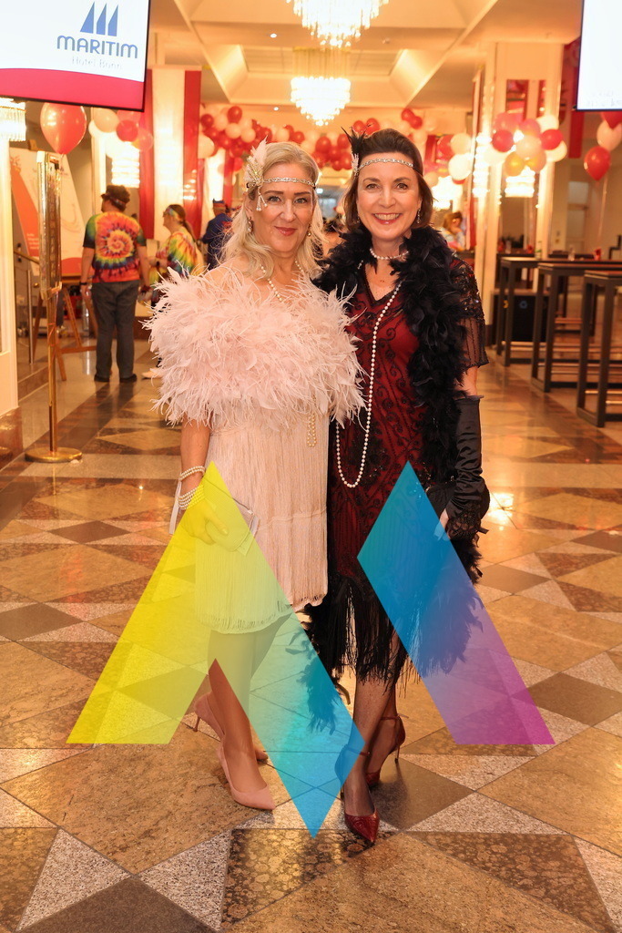 MB__9416 | Eventfotografie