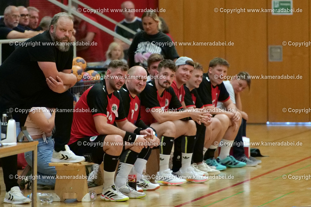 Handball : Benefizspiel : RWO/Tus 87/97 Alstaden gegen HSG Krefeld am 24.07.2026 in der Willy Jürissen Halle Oberhausenj | Handball : Benefizspiel : RWO/Tus 87/97 Alstaden gegen HSG Krefeld am 24.07.2026 in der Willy Jürissen Halle Oberhausen - Realisiert mit Pictrs.com