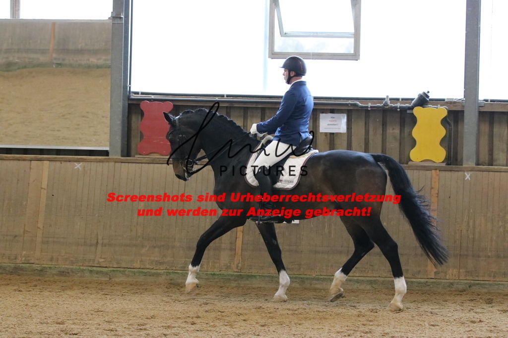 IMG_8906 | lmwpictures - Realisiert mit Pictrs.com