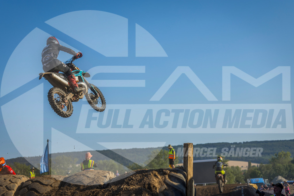 FAM_6641 | fullactionmedia-shop