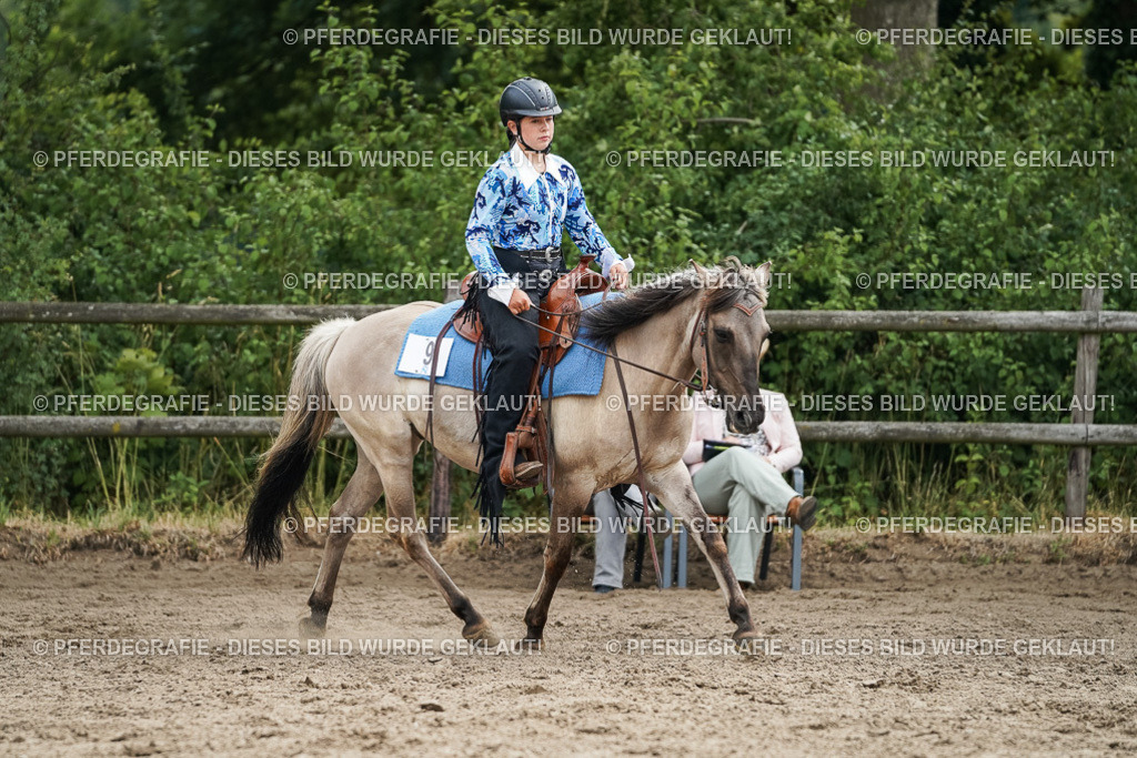 DSC03607 | Pferdegrafie