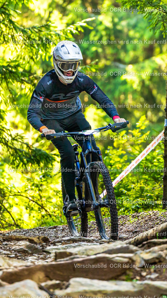 Enduro One Rabenberg Sa R1-0105 | OCR Bilder Fotograf Eisenach Michael Schröder