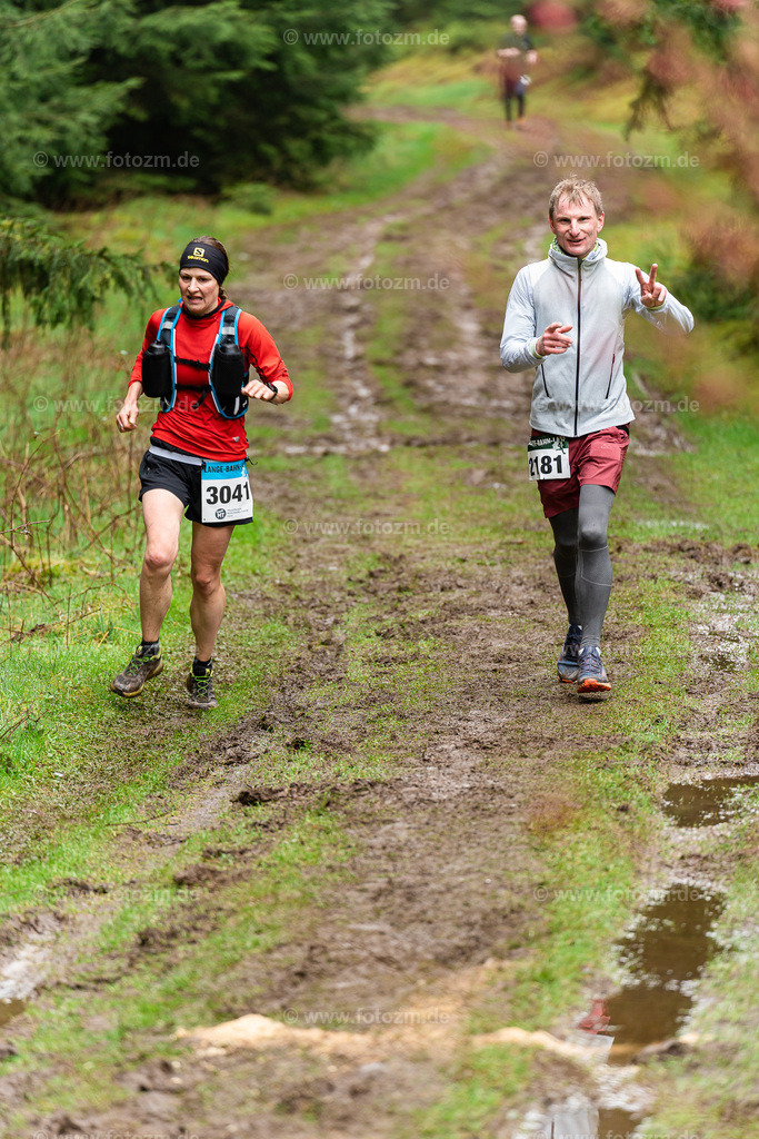 LBL23_0141_fotozm_A744789 | Entdecken Sie die Schönheit von Veranstaltungen mit unserem Bildershop für professionelle Veranstaltungsfotos. Tauchen Sie ein in eine Welt voller lebendiger Bilder, die die Atmosphäre und die Emotionen von unvergesslichen Momenten einfangen. - Realisiert mit Pictrs.com