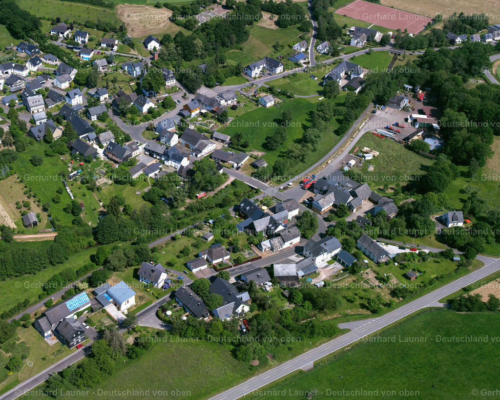 2625021 | Neuerkirch