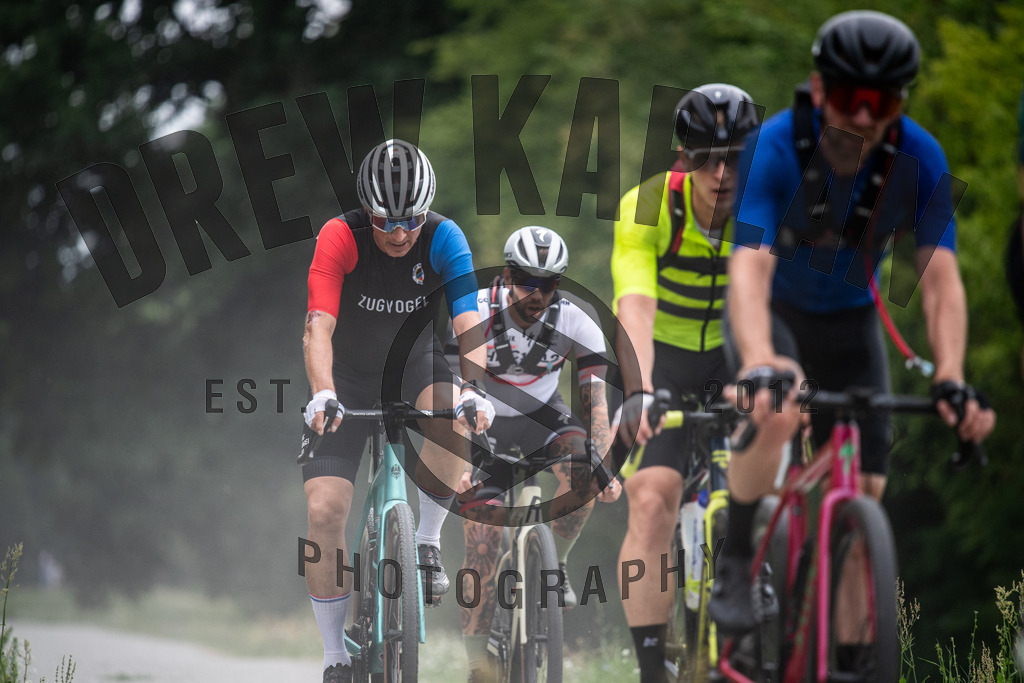 DKP-6126 | Drew Kaplan Photography