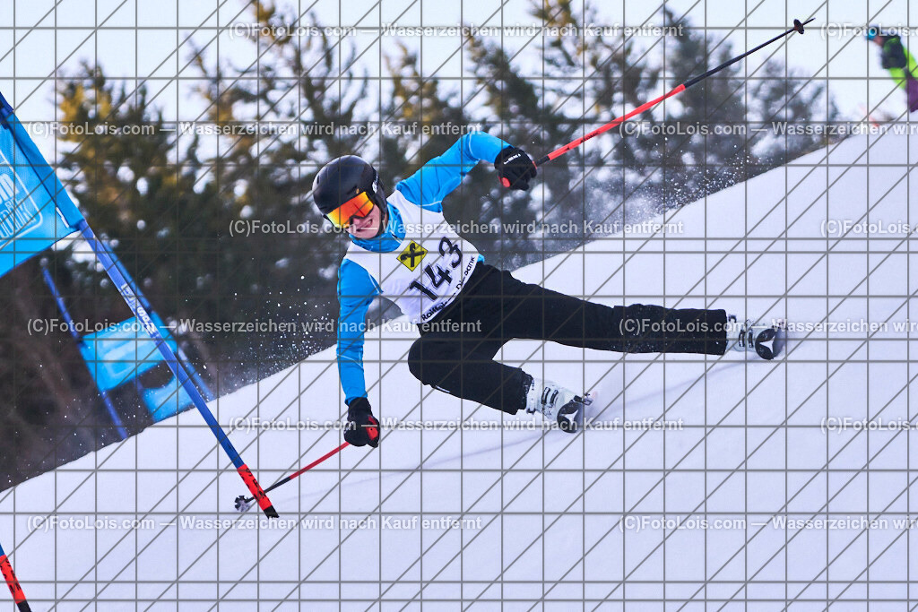 ALP6219_LM-der-Schulen_RTL_Fink Emil | Hochzeitsfotograf mit dem Blick für´s Wesentliche, Firmung, Erstkommunion, Firmenfeiern, Sportfotoservice, Reproduktionen, Konzertfotografie, Pressefotografie, Luftbildfotografie, Innenarchitektur, Werbefotografie, Sponsoren-Livebildfotografie.