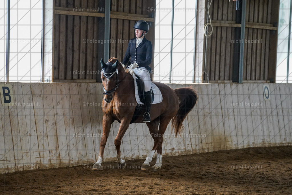 20230518-FAH04667 | Frühjahrsturnier, Landsberg am Lech, 2023, Reitclub Landsberg, Turnierbilder, Fotos Turnier Landsberg, Fotoagentur Herrmann, Turnierfotografen Bayern, Reitsport Fotograf, Pferde Fotograf