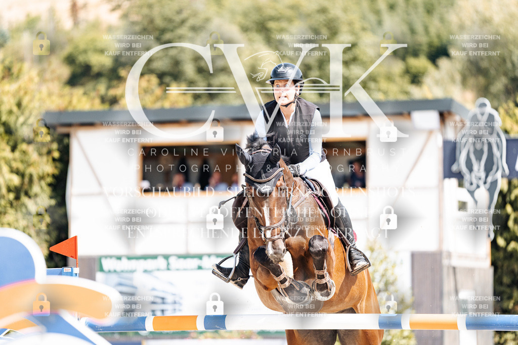 CK905016 | Turnierfotografie Pferdefotografie Trier Rheinland-Pfalz Pferdesport Reitsport Tierfotografie Sportfotografie Pferdevideo Pferdevideografie Equestrianvideography equestrianphotography  - Realisiert mit Pictrs.com
