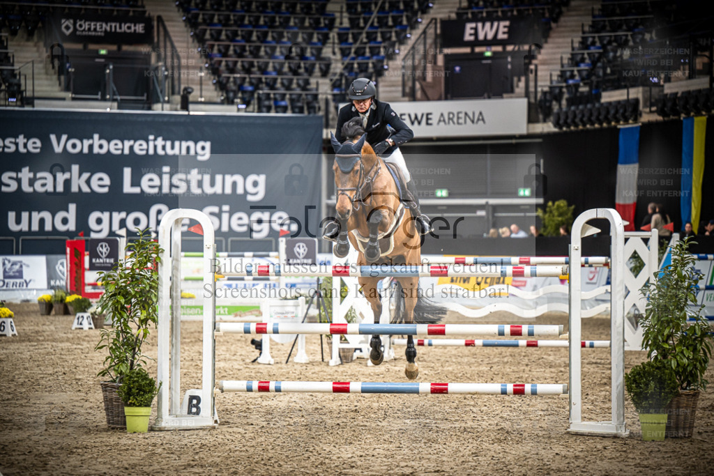 DOS_0884 | Entdecke hochwertige Reitturnierfotos von Foto Oger. Professionell, emotional und authentisch – jetzt Lieblingsmomente im Shop bestellen. - Realisiert mit Pictrs.com