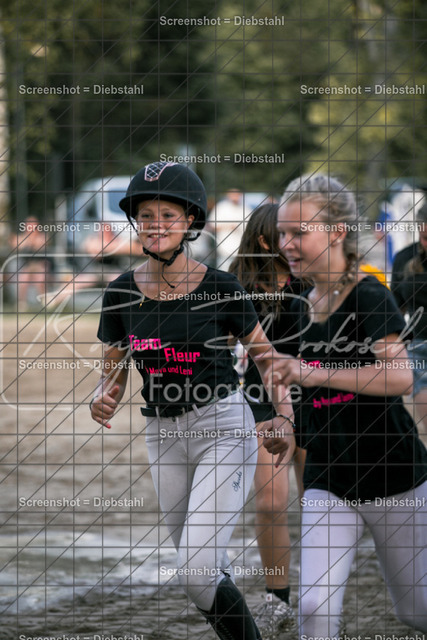 _W6A4339 | ronjaprokoschfotografie - Realisiert mit Pictrs.com