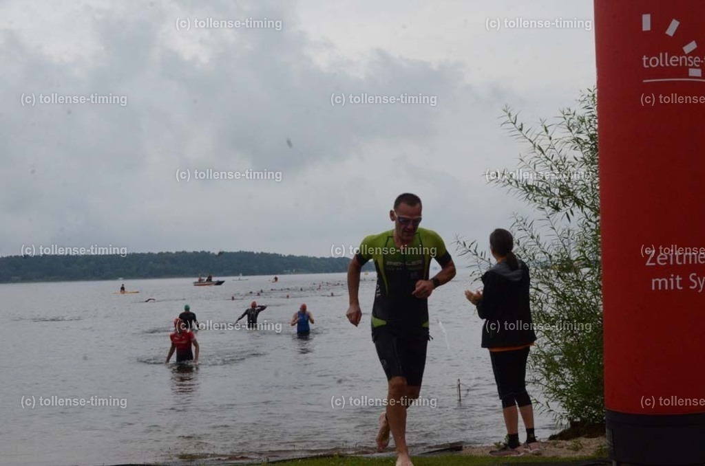 TTT_2722 | Foto | tollense-timing - Realisiert mit Pictrs.com