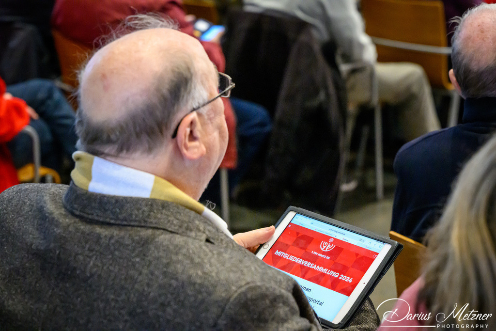 DSC_4204 | Fotografien, Fotos und Bilder aus Mainz, Frankfurt, Wiesbaden und anderen Orten auf der Welt - Fotografiert von Darius Metzner