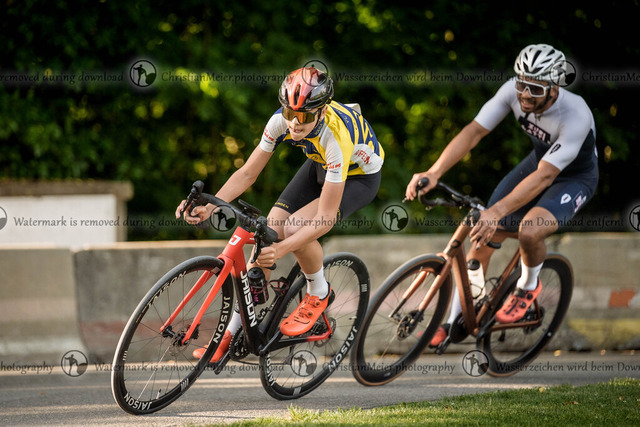 ChristianMeier.photography-26-0527-185411 | Sie wurden bei einem Event oder Sportanlass fotografiert? Hier finden sie ihre Bilder! - Realisiert mit Pictrs.com