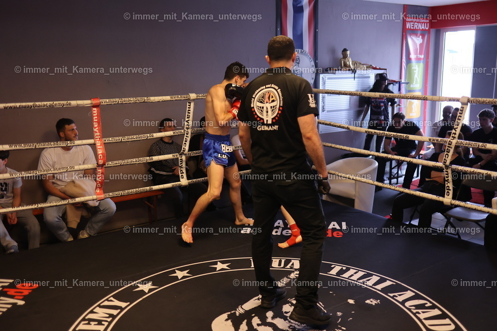 N39A4166 | immer_mit_kamera_unterwegs